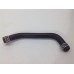 Mangueira Água Kit Toyota Rav4 2.0 4x2 2014/2015