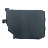 Tampa Caixa Fusível Toyota Corolla Xei 2.0 2017 82662-02870