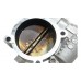 Tbi Corpo Borboleta Audi A6 Allroad 2.7 2004 - 078133062c