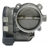 Tbi Corpo Borboleta Audi A6 Allroad 2.7 2004 - 078133062c