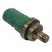 Sensor Temperatura Água Audi A6 Allroad 2.7 2004 059919501a