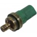Sensor Temperatura Água Audi A6 Allroad 2.7 2004 059919501a
