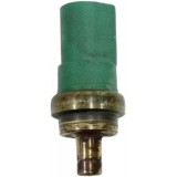 Sensor Temperatura Água Audi A6 Allroad 2.7 2004 059919501a