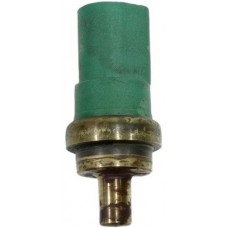 Sensor Temperatura Água Audi A6 Allroad 2.7 2004 059919501a