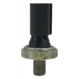 Interruptor Óleo Audi A6 Allroad 2.7 2004 - 06a919081e