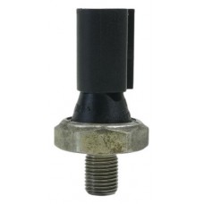 Interruptor Óleo Audi A6 Allroad 2.7 2004 - 06a919081e