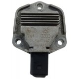 Sensor Nível Óleo Audi A6 Allroad 2.7 2004 - 1j0907660b
