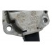 Sensor Nível Óleo Audi A6 Allroad 2.7 2004 - 1j0907660b