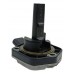 Sensor Nível Óleo Audi A6 Allroad 2.7 2004 - 1j0907660b
