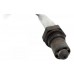 Sonda Lambda Audi A6 Allroad 2.7 2004 - 078906265aa