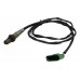 Sonda Lambda Audi A6 Allroad 2.7 2004 - 078906265aa