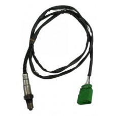 Sonda Lambda Audi A6 Allroad 2.7 2004 - 078906265aa