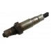 Sonda Lambda Audi A6 Allroad 2.7 2004 - 078906265aa