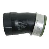 Mangueira Turbina Audi A6 Allroad 2.7 2004 - 1k0145828f
