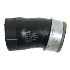 Mangueira Turbina Audi A6 Allroad 2.7 2004 - 1k0145828f