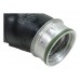 Mangueira Turbina Audi A6 Allroad 2.7 2004 - 1k0145828f