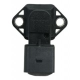 Sensor Map Audi A6 Allroad 2.7 2004 - 078906051