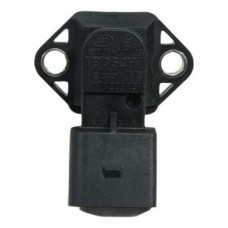 Sensor Map Audi A6 Allroad 2.7 2004 - 078906051