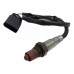 Sonda Lambda Audi A6 Allroad 2.7 2004 - 030906262