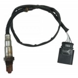 Sonda Lambda Audi A6 Allroad 2.7 2004 - 030906262