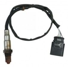 Sonda Lambda Audi A6 Allroad 2.7 2004 - 030906262