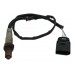 Sonda Lambda Audi A6 Allroad 2.7 2004 - 030906262