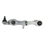 Braço Suspensão Audi A6 Allroad 2.7 2004 - 4z7407151c