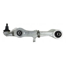 Braço Suspensão Audi A6 Allroad 2.7 2004 - 4z7407151c