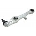 Braço Suspensão Audi A6 Allroad 2.7 2004 - 4z7407151c