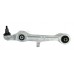 Braço Suspensão Audi A6 Allroad 2.7 2004 - 4z7407151c