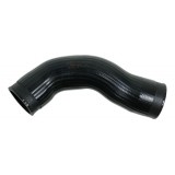 Mangueira Intercooler Audi A6 Allroad 2.7 2004  - 078145720q