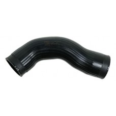 Mangueira Intercooler Audi A6 Allroad 2.7 2004  - 078145720q