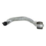 Braço Suspensão Curvo Audi A6 Allroad 2.7 2004