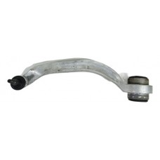 Braço Suspensão Curvo Audi A6 Allroad 2.7 2004