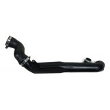 Tubo Admissão Audi A6 Allroad 2.7 2004 - 078145686k