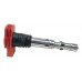 Bobina Audi A6 Allroad 2.7 2004 - 06c905115m