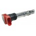Bobina Audi A6 Allroad 2.7 2004 - 06c905115m