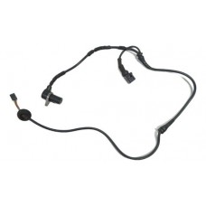 Sensor Abs Traseiro Audi A6 Allroad 2.7 2004 - 4z7927803b