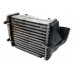 Intercooler Audi A6 Allroad 2.7 2004 - 078145805n
