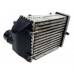 Intercooler Audi A6 Allroad 2.7 2004 - 078145805n