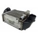 Intercooler Audi A6 Allroad 2.7 2004 - 078145805n
