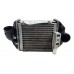 Intercooler Audi A6 Allroad 2.7 2004 - 078145805n