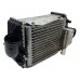 Intercooler Audi A6 Allroad 2.7 2004 - 078145805n