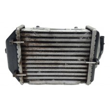 Intercooler Audi A6 Allroad 2.7 2004 - 078145805n