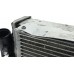 Intercooler Audi A6 Allroad 2.7 2004 - 078145805n