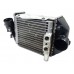 Intercooler Audi A6 Allroad 2.7 2004 - 078145805n