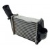 Intercooler Audi A6 Allroad 2.7 2004 - 078145806l