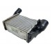 Intercooler Audi A6 Allroad 2.7 2004 - 078145806l