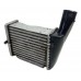 Intercooler Audi A6 Allroad 2.7 2004 - 078145806l