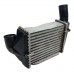 Intercooler Audi A6 Allroad 2.7 2004 - 078145806l